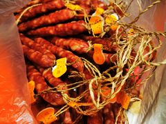 -皇上皇腊味店(下九路店)