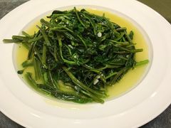 -福满我家大碗厨·湘菜(上海大厦店)