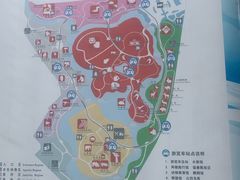 -南昌动物园