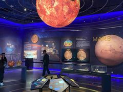 -湖南省地质博物馆