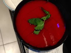 -辣伍鲜毛肚老火锅(元一店)