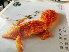 -绿波廊(豫园店)