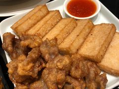 -闽和南(深圳万象城店)