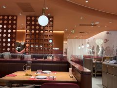 -椒爱水煮鱼川菜(CBD万达店)