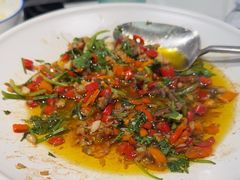 -兰湘子·湘菜小炒(南京江宁万达店)