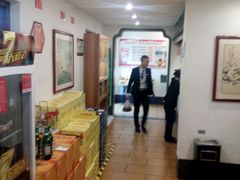 -小江南(老洋桥店)