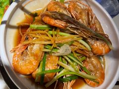 -新发现(苏州中心商场店)