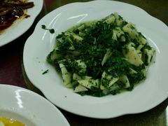 -协和菜馆(凤凰街店)