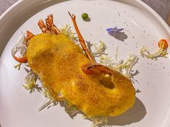 -凯逸轩·匠心粤菜(中城名仕汇店)