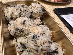 -妙香居韩国烤肉(容桂天佑城店)