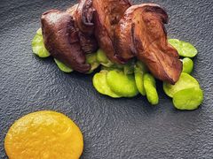 -慈云斋·24节气素食