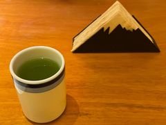 -京怀石·壬生