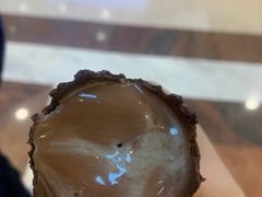 -GODIVA(月星环球港店)