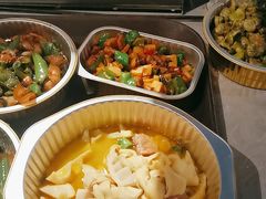 -老阿爸鲜鱼土菜(昆山花桥店)