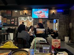 -Side Street街旁(交道口店)