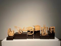 -中华艺术宫(上海美术馆)