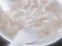 -老西关濑粉(文明路店)