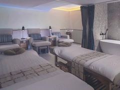 -丽晶大班SPA(大沽店)