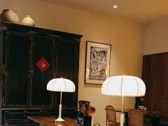 -银米·云南传统过桥米线(双廊黑金冠店)