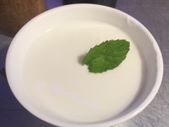 -炉鱼(云澜湾店)