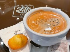 -法派1855(东湖别墅店)