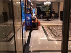 -旺顺阁海鲜广场(亚运村店)
