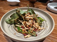 -云海肴·汽锅鸡·云南代表菜(美罗城店)