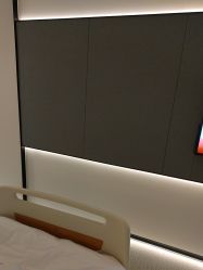 体验前-南宁华美医疗美容医院