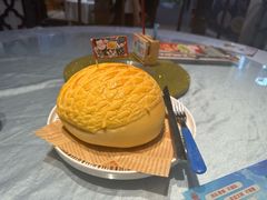 -邑家人·山水四合院