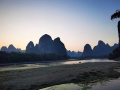 -生态苑农庄(十里画廊遇龙河店)