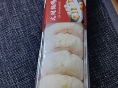 -凯鸽酒楼(操场城店)