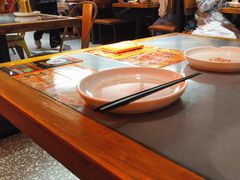 -探鱼·鲜青椒爽麻烤鱼(苏宁广场店)