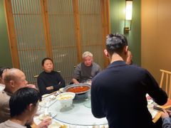 -鸡毛店·川菜(文殊院店)