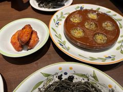 -萨莉亚意式餐厅(龙阳广场店)
