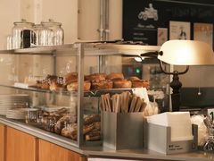 -SPARROW 家雀儿咖啡本店