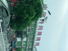 -中国丹阳眼镜城