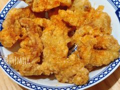 -赵记传承·中式甜品(中山石岐大信店)