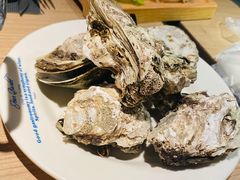 -星伦多自助料理(华润万象城店)