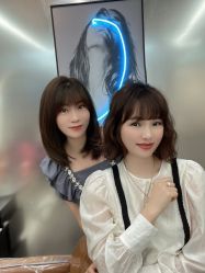 -BM SALON