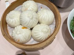 -口味堂(惠济路店)