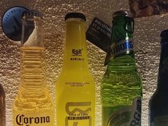 -三杯赤運·中式小酒馆(所城里店)