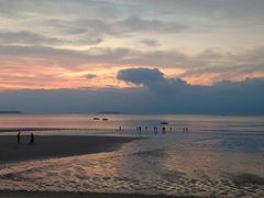 -阿弟特色海鲜餐厅·大排档(平潭店)