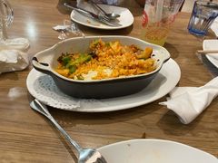 -必胜客(永旺店)