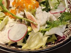 -西堤牛排(南京龙江店)