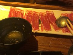 -乐宴KTV火锅(九方购物中心店)