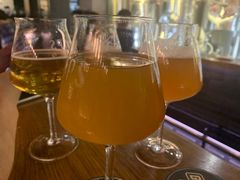 -TAPS精酿啤酒屋