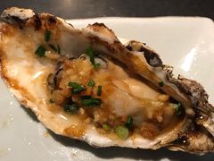 -很久以前羊肉串(中山公园店)