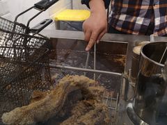 -第一佳大鸡排(西门店)