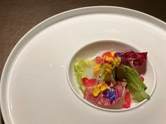 -泰安门Taian Table(镇宁路店)