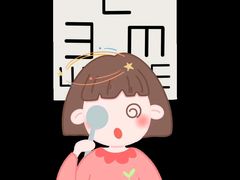 -罗伯特眼镜·蔡司官方授权(前海桂湾店)